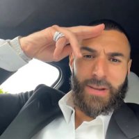  SLIM  (@5l1m_) 's Twitter Profile