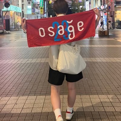 _____24r1's profile picture. 足腰弱い(28)