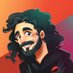 Théo Vart (@varttheo) Twitter profile photo Théo Vart (@varttheo) Twitter profile photo