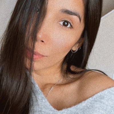 Barmvaldes's profile picture. #SoyDonante, #besosalcieloamimami