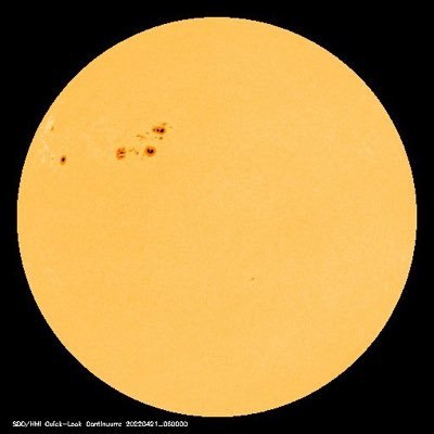 psou85's profile picture. 🇫🇷