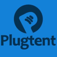 Plugtent(@Plugtent) 's Twitter Profile Photo