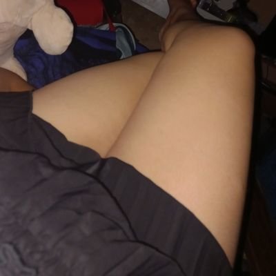 ViridianaMuozA2's profile picture. Muuy divertidaa🥵