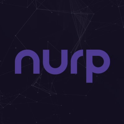 NurpOfficial Profile Picture