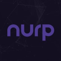 Nurp(@NurpOfficial) 's Twitter Profile Photo