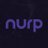 Account avatar for Nurp