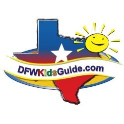 Dallas Family Fun & Savings!
Coupons Events Reviews
Plan Birthday Parties, find Summer Camps, Field Trips, Child Care, Youth Sports Programs, Shopping & more!