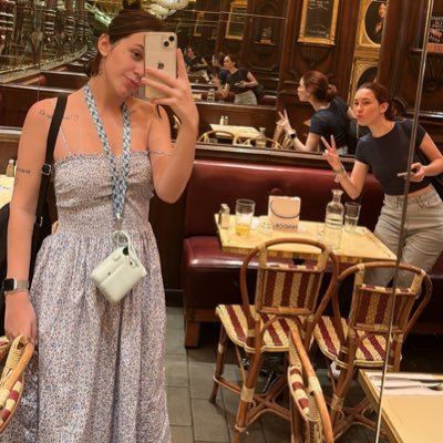 luuso_0's profile picture. 