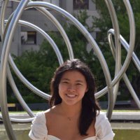 Kayla Leung (@kaylaleung7) 's Twitter Profile