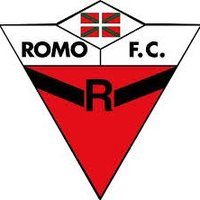 ROMO FÚTBOL CLUB Oficial (@romofcoficial) 's Twitter Profile Photo ROMO FÚTBOL CLUB Oficial (@romofcoficial) 's Twitter Profile Photo