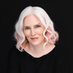 Maggie North (no longer on this platform) (@mnorthauthor) Twitter profile photo Maggie North (no longer on this platform) (@mnorthauthor) Twitter profile photo