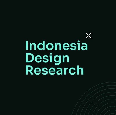 Connect with Indonesian Design Research Community to Sharing, Learn and Networking