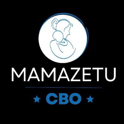MamaZetu Profile Picture