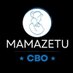 mama zetu cbo (@MamaZetu) Twitter profile photo