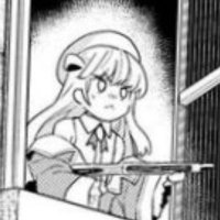 beni (@benilewd) 's Twitter Profile