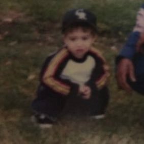 garyguccii's profile picture. BANSIONBOYS ~ creds: famous dex, calboy, warhol ss, lil 2z, tuxx, rico shaw @iccugyrag