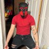 bigandyler's profile picture. Look at my photos and stuff.