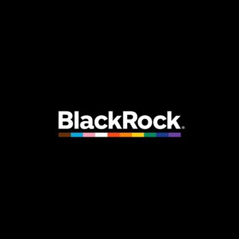 BlackRock Brasil