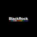 BlackRock Brasil (@blackrock_br) Twitter profile photo BlackRock Brasil (@blackrock_br) Twitter profile photo