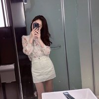 Micky Lee (@mickylee910336) 's Twitter Profile