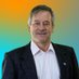 Pol Huisman (@polhuisman) Twitter profile photo Pol Huisman (@polhuisman) Twitter profile photo