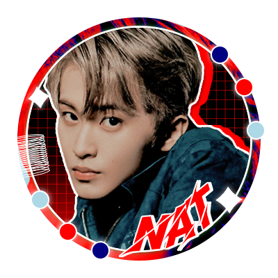 markcivy's profile picture. 💥🚨꙳໋͙ ₉₉ な #MARKLEE⊹ ࣪˖ 𝘐𝘚 𝘛𝘏𝘌 𝘛𝘠𝘗𝘌 𝘞𝘏𝘖 𝘞𝘌 𝘚𝘏𝘖𝘜𝘓𝘋 𝘉𝘜𝘉𝘉𝘓𝘌 𝘞𝘙𝘈𝘗 & 𝘗𝘙𝘖𝘛𝘌𝘊𝘛 – 彼は世界で最も貴重な少年です ⌑ᕙ(⇀‸↼‶)ᕗ ⌑ 𝘮𝘶𝘭𝘧𝘢𝘯𝘥
