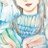 favoriteHayami