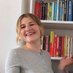 Natalie Beckett (@beckett_natalie) Twitter profile photo Natalie Beckett (@beckett_natalie) Twitter profile photo