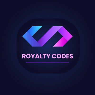 DeV_RoYaLtY_1's profile picture. Fun to be with