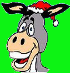 DominickBU's profile picture. Live your life to the fullest, don't ever regret doing something, only regret not doing anything at all. Lets start this holiday season off right!