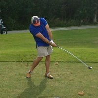DriveforShow (@driveforshow_) 's Twitter Profile