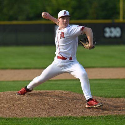 | RHP | FB T91 | 715-497-7101 | uncommitted |