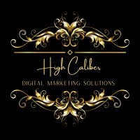 High Caliber Digital Marketing Solutions 💫(@HighCaliberDMS) 's Twitter Profile Photo