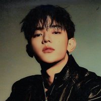 ZH. (@zanghaoi) 's Twitter Profile