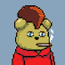 DailyNewsBear🫡🫡 dailynewsbear.xyz (@dailynewsbear) Twitter profile photo DailyNewsBear🫡🫡 dailynewsbear.xyz (@dailynewsbear) Twitter profile photo