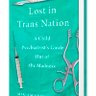 Miriam_Grossman's profile picture. Child psychiatrist fighting gender insanity since 2009. Here’s my groundbreaking book: https://t.co/bhTrsXLRZS