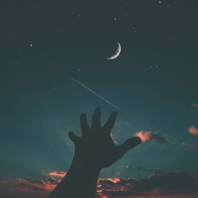 giankhryz's profile picture. 