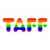 Taff (@TaffHousing) Twitter profile photo