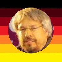 Thomas Schulz(@Th_Schulz_34582) 's Twitter Profile Photo