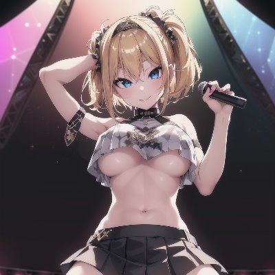 CUTEYA_95's profile picture. これであなたも、私に惚れるでしょ♡
フォロワーしたあとはリツイートといいねを押しまくって、元気にさせて♡♡興奮しちゃう