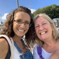 Kerryn Groves 💙(@monkeykezza) 's Twitter Profile Photo