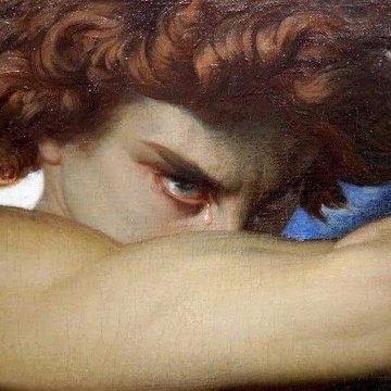 AazibCh's profile picture. Full-stack developer and occasional poet.