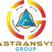 Astransys Global (@AstransysG) Twitter profile photo