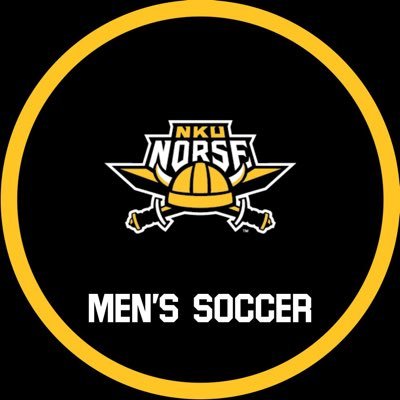 THE official Twitter account of Northern Kentucky Men’s Soccer. NCAA Division l, competing in the Horizon League.