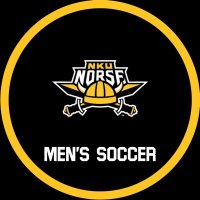 NKU Men’s Soccer⚽️ (@nkunorsesoc) 's Twitter Profile