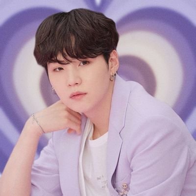 ♡ # wherever you are, i know you always stay... @bts_twt bangtan = 🏡 ♡ 🇻🇪