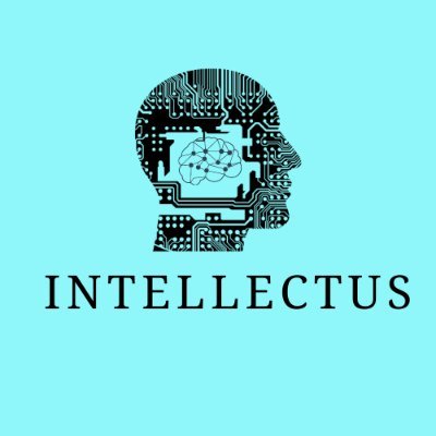 IntellectusAI's profile picture. Let's embark on this AI adventure together! Follow me for captivating articles, expert insights, and updates on the exciting world of artificial intelligence.