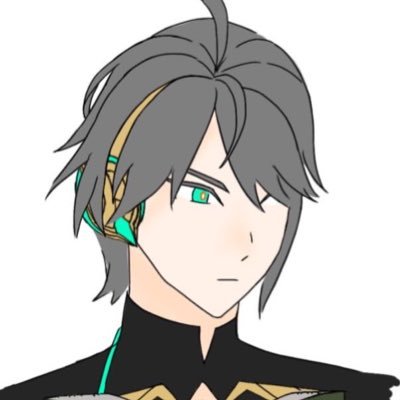 浅霧さんのプロフィール画像