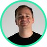 averydata's profile picture. Data Scientist | Course Creator | Founder of Data Career Jumpstart! 

i like hiking, my dog peach, and data 📊