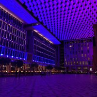 A🤍 (@axbx1907) Twitter profile photo